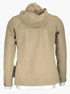 Women's Rosemoor Jacket II - linen