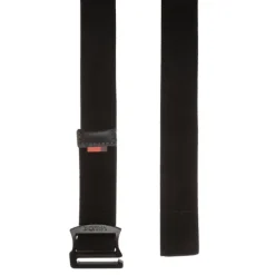 Yaki Stretch Gürtel