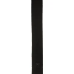 Yaki Stretch Gürtel
