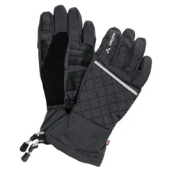 Yaras Fahrrad Handschuhe