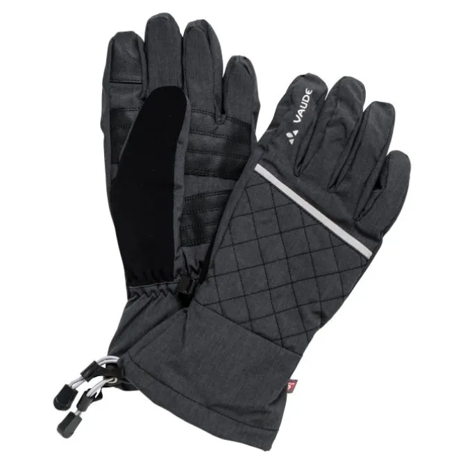 Yaras Fahrrad Handschuhe