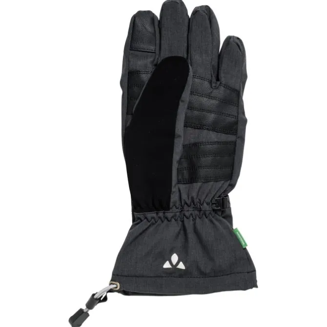 Yaras Fahrrad Handschuhe