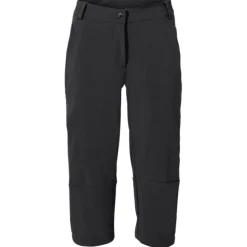 Yaras 3/4 Fahrrad Hose Damen