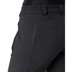 Yaras 3/4 Fahrrad Hose Damen