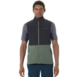 Yaras Fahrrad Weste Herren