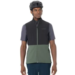 Yaras Fahrrad Weste Herren