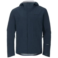 Yaras II Regenjacke Herren