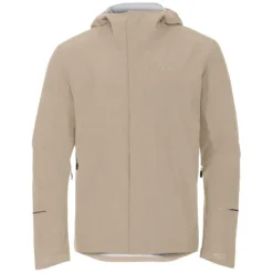 Yaras II Regenjacke Herren