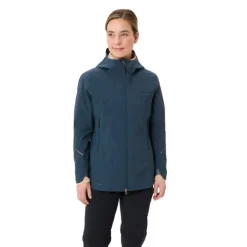 Yaras 3-in-1 Fahrradjacke Damen
