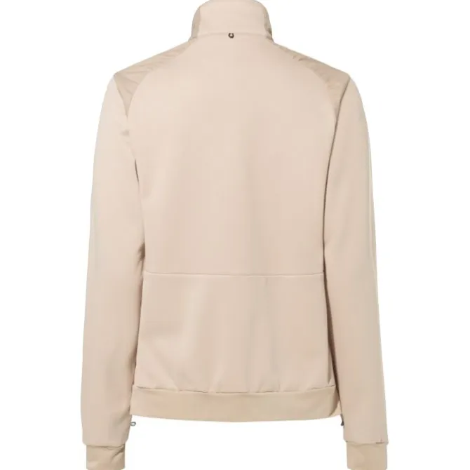 Yaras 3-in-1 Fahrradjacke Damen