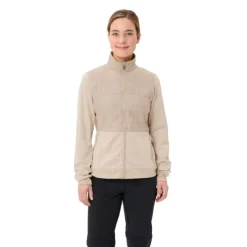 Yaras 3-in-1 Fahrradjacke Damen