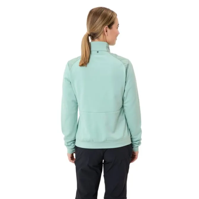 Yaras 3-in-1 Fahrradjacke Damen