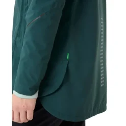 Yaras 3-in-1 Fahrradjacke Damen