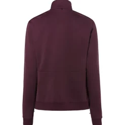 Yaras 3-in-1 Fahrradjacke Damen
