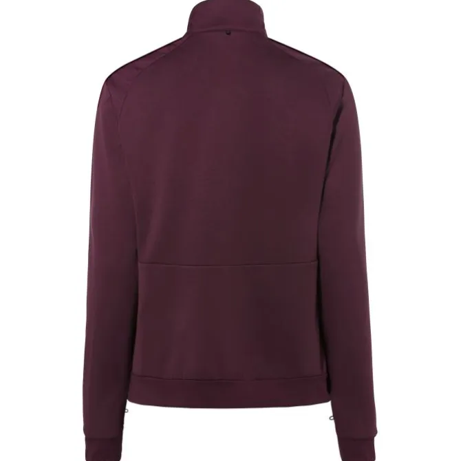 Yaras 3-in-1 Fahrradjacke Damen
