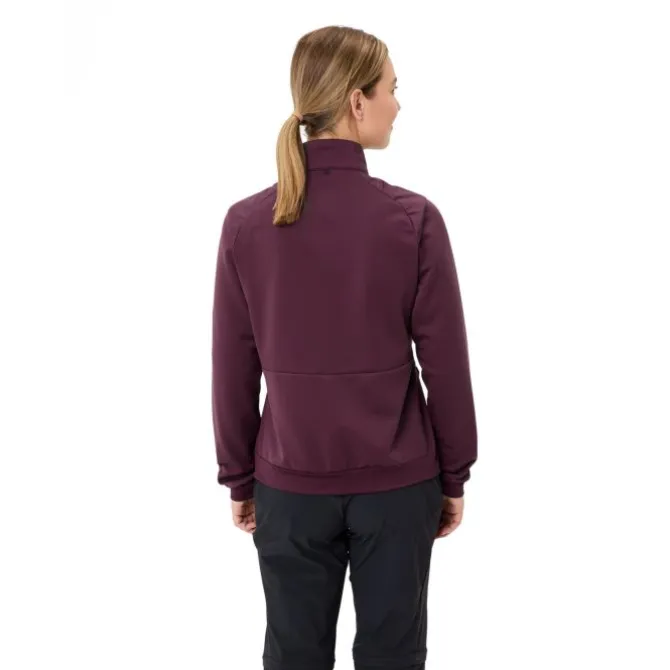 Yaras 3-in-1 Fahrradjacke Damen