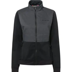 Yaras 3-in-1 Fahrradjacke Damen