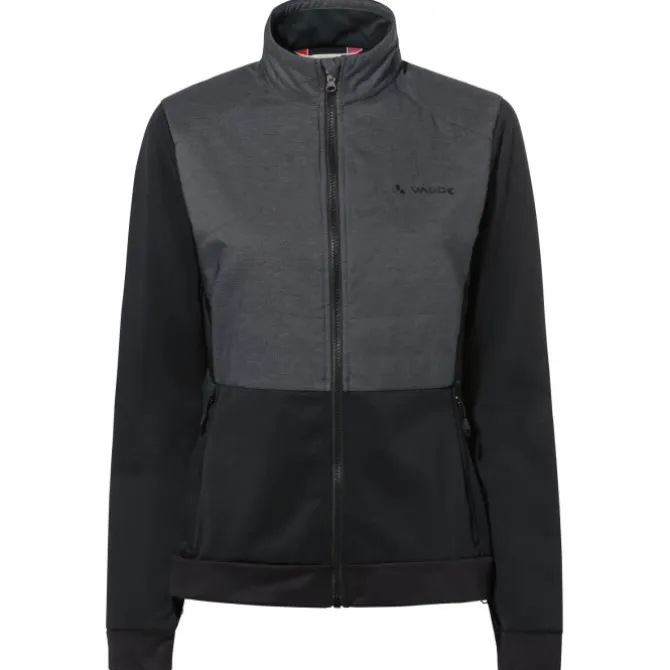 Yaras 3-in-1 Fahrradjacke Damen