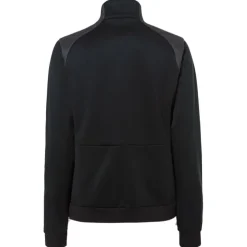 Yaras 3-in-1 Fahrradjacke Damen