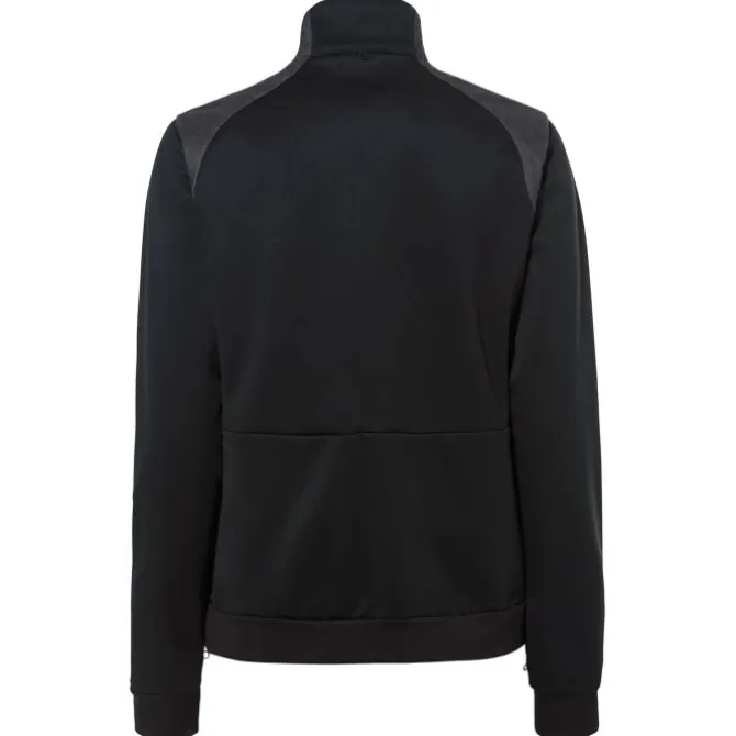 Yaras 3-in-1 Fahrradjacke Damen