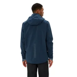 Yaras 3-in-1 Fahrradjacke Herren