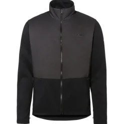 Yaras 3-in-1 Fahrradjacke Herren