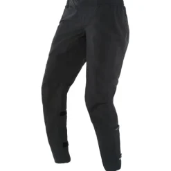 Yaras IV Fahrrad Regenhose Damen
