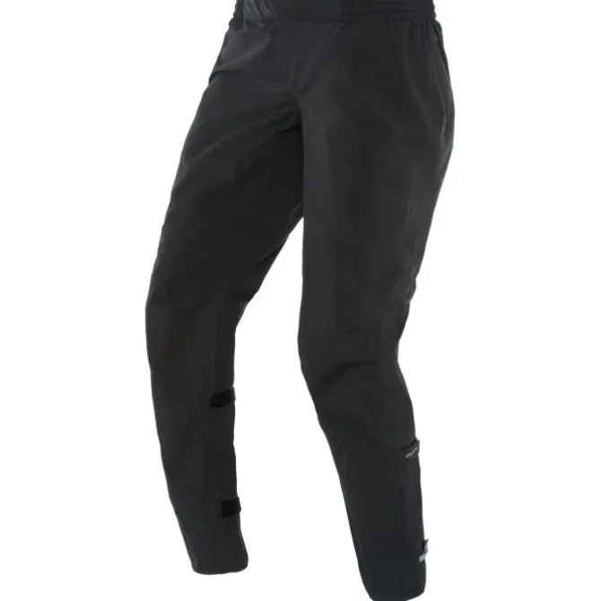 Yaras IV Fahrrad Regenhose Damen
