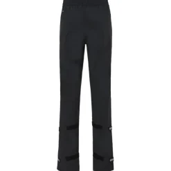Yaras IV Fahrrad Regenhose Damen