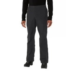Yaras IV Fahrrad Regenhose Herren