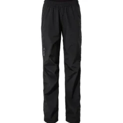 Yaras Rain IV Zip Regenhose Damen