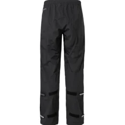 Yaras Rain IV Zip Regenhose Herren