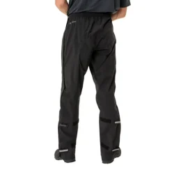 Yaras Rain IV Zip Regenhose Herren