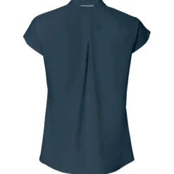 Yaras T-Shirt II Damen