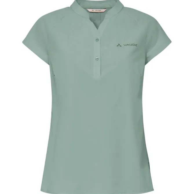 Yaras T-Shirt II Damen