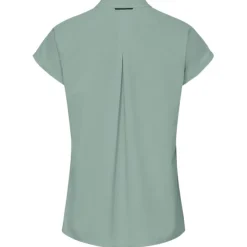 Yaras T-Shirt II Damen