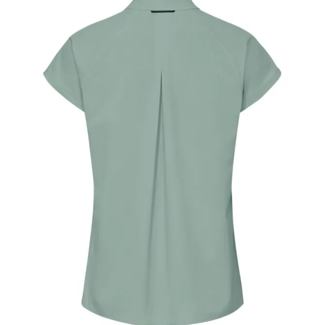 Yaras T-Shirt II Damen