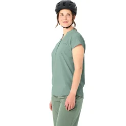 Yaras T-Shirt II Damen