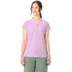 Yaras T-Shirt II Damen