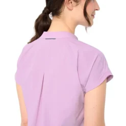 Yaras T-Shirt II Damen