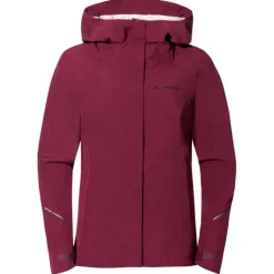 Yaras V Fahrradjacke Damen
