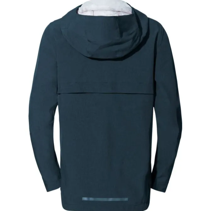 Yaras V Fahrradjacke Damen