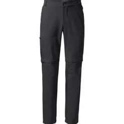 Yaras Zip-Off Fahrrad Hose Herren