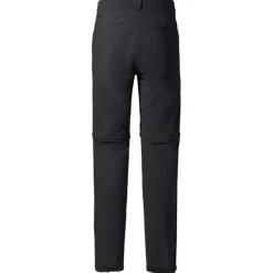 Yaras Zip-Off Fahrrad Hose Herren