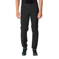 Yaras Zip-Off Fahrrad Hose Herren