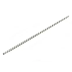 YUNAN Pole 11mm Zeltstange Ersatz